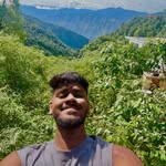 rakshitsinghhh profile picture