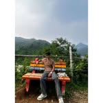 rak_tim_chakraborty_269 profile picture
