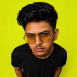 raktimcreates profile picture