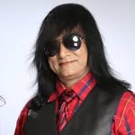rakucasm profile picture