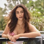 rakulpreet