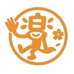 rakusurushinkyuseikotuin profile picture
