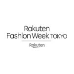 rakutenfwt profile picture