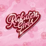 rakutengirls profile picture