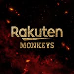 rakuten_monkeys profile picture
