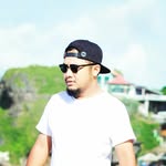 rakyatcivil_ profile picture