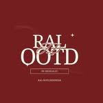 ral.ootd.indonesia profile picture