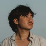 ralbhani profile picture