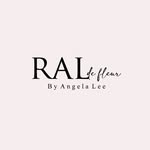 raldefleur profile picture