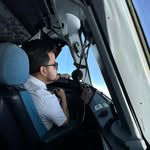 raldinata profile picture