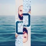 raldo profile picture