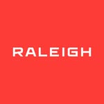 raleighbikes profile picture