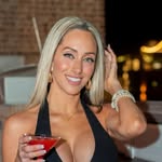 raleighwanderlust profile picture