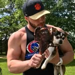 raleydakota profile picture
