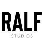 ralf_studios profile picture