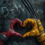 ralf_werner82 profile picture
