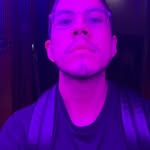 ralguerrero profile picture