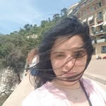 rali0101 profile picture