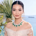 ralineshah