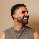 ralk profile picture