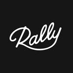 rally profile picture
