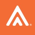rallyhealth profile picture