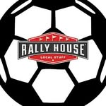 rally_house profile picture