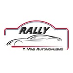 rallymasautomovilismo profile picture