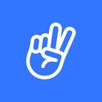 rallysocial.io profile picture