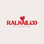 ralnailco profile picture