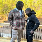 ralofamgoon profile picture