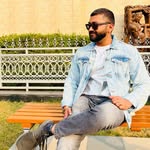 ralok921 profile picture