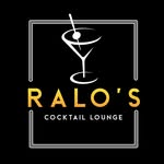 raloscocktaillounge_219 profile picture