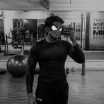 ralph_ashish profile picture