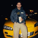 ralphbarbosa03 profile picture