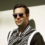 ralphbeer profile picture