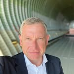 ralphheinrich profile picture