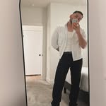 ralphhh863 profile picture
