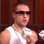 ralphiechoo profile picture