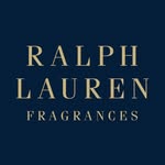 ralphlaurenfragrances profile picture