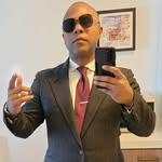 ralphmwhite profile picture