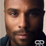 ralphravega profile picture
