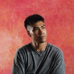 ralphromeo profile picture