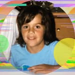 ralphsoliz_hollywoodbooks profile picture