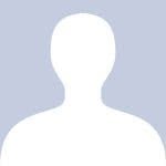 ralphtoledano profile picture