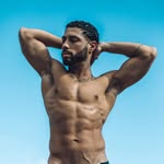 ralphy_gotti profile picture