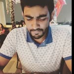 ralston_lobo profile picture