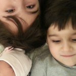 ralthani_ profile picture