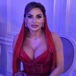 raluca6302