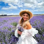 ralu_teodorescu profile picture